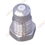 2562-Cer