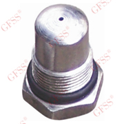  2562-Mp14x1
