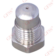  2562-Rp1/4