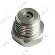  2563-Cca