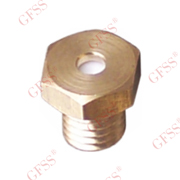  2571xCu-Cer