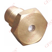  2572xCu-Cer