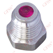  2563-Ru