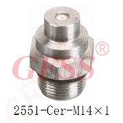 2551-cer-m14*1