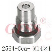 2564-cca-m14*1