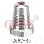 2562-ru