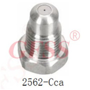 2562-cca